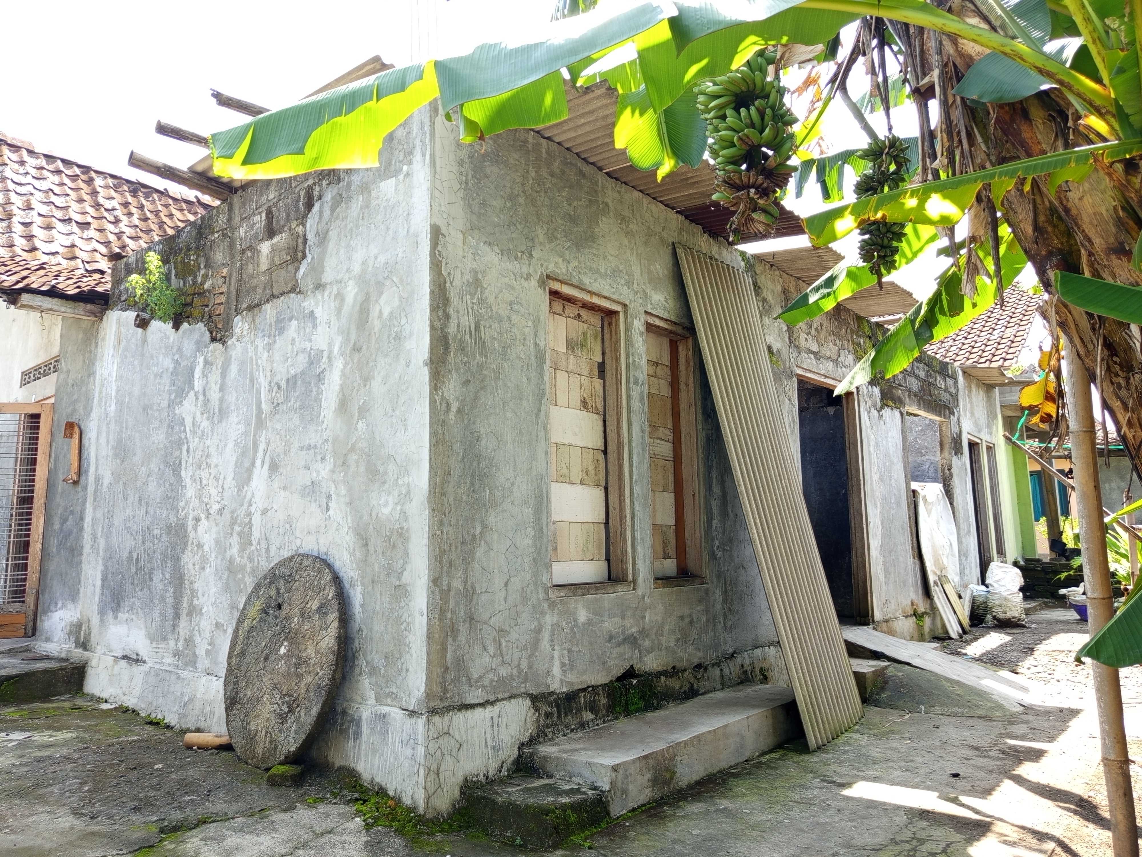 Foto Rumah 0% WAKIJO
